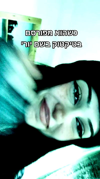 laluzone laluzone archive video