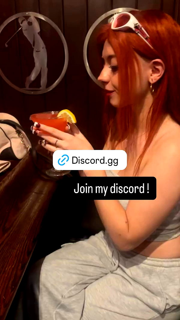 jennajinxy archive video preview