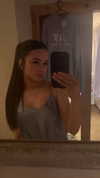 xxabmx Altpins Profile Picture
