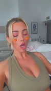 jadelynmusic Altpins Profile Picture