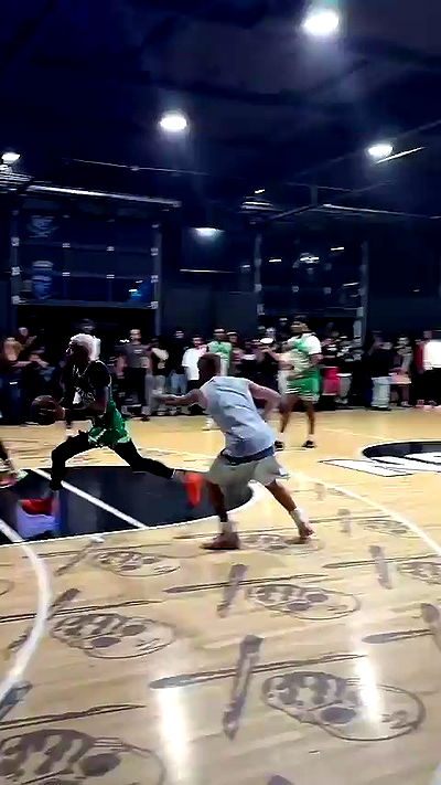 gwendolynceline gwendolynceline archive video