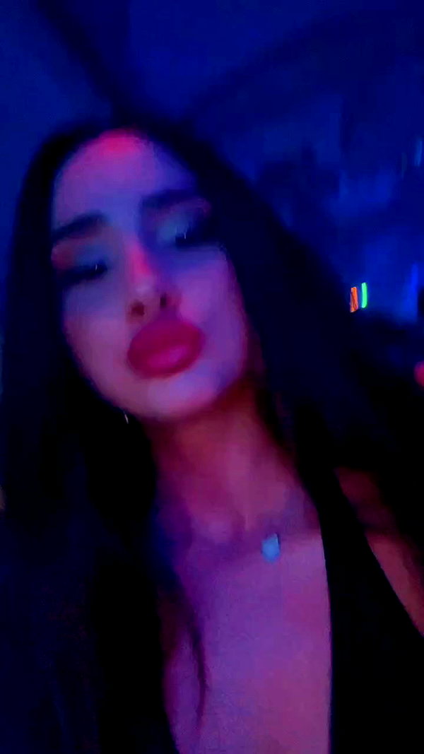 shaniii.1 archive video preview