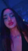 shaniii.1 Altpins Profile Picture