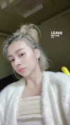 akariiiiiiiu Altpins Profile Picture