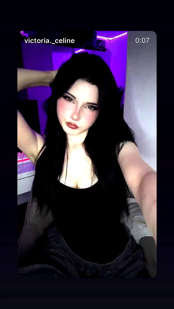 victoria._celine archive video preview