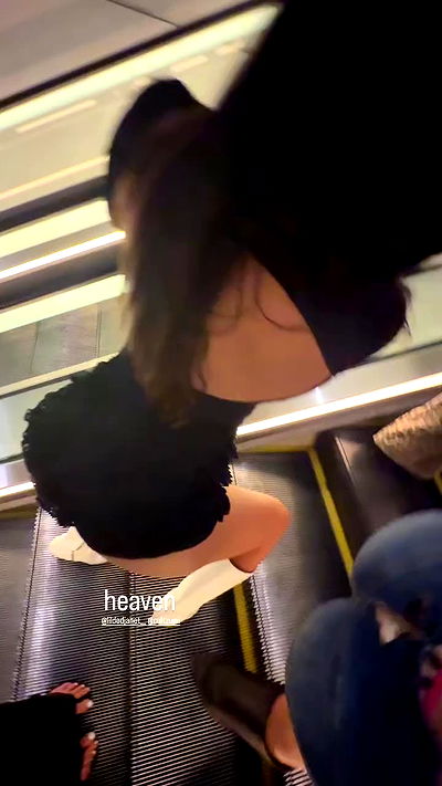 alexandramarianna alexandramarianna archive video