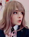 peachyfizzing Altpins Profile Picture