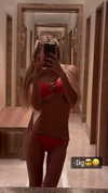 nastya_danillova Altpins Profile Picture