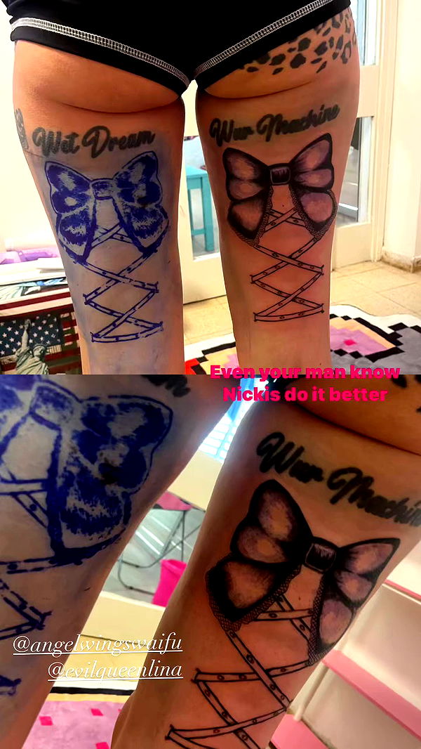 shawarmaprincess911 archive video preview