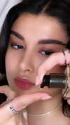 khelan.mh Altpins Profile Picture
