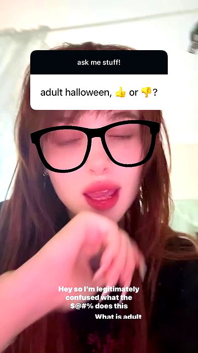 iheartpidge iheartpidge archive video