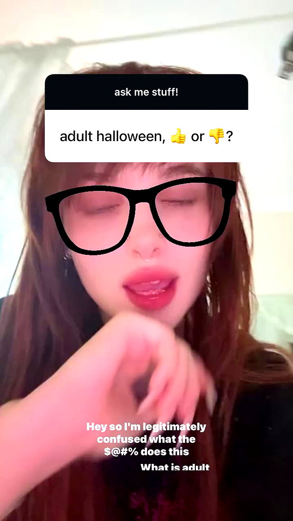 iheartpidge archive video preview