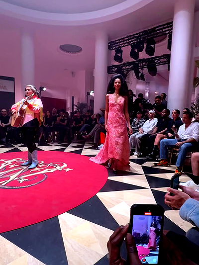 miakhalifa miakhalifa archive video