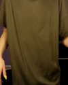 leaandleators Altpins Profile Picture