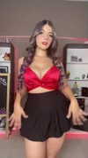 julieta.allegretti Altpins Profile Picture