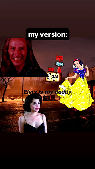 shayli_or shayli_or archive video