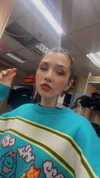 saturdayx Altpins Profile Picture
