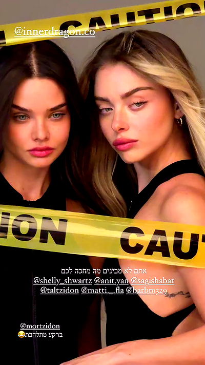 itsilanosh itsilanosh archive video