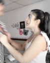 kimberly.loaiza Altpins Profile Picture
