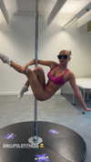 paigee.preston Altpins Profile Picture