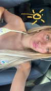 noa.c___ Altpins Profile Picture