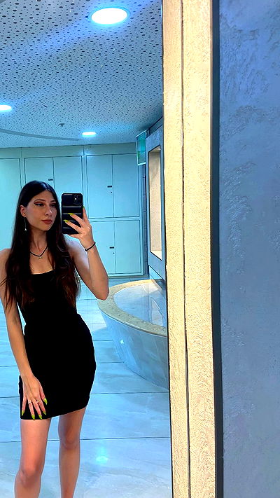 g.a.l.1.a g.a.l.1.a archive video