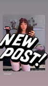 lamegfff Altpins Profile Picture