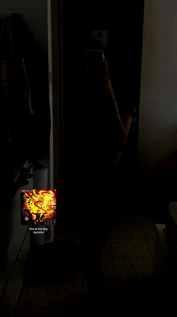diana.minaev_ archive video preview