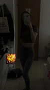 diana.minaev_ Altpins Profile Picture