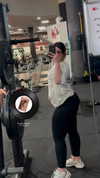 shay_atia123 Altpins Profile Picture