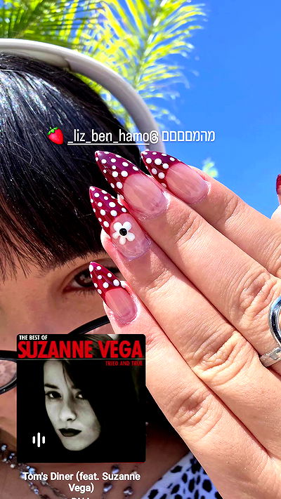 avital_1010.2003 avital_1010.2003 archive video