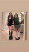 sophiagiannamore Altpins Profile Picture