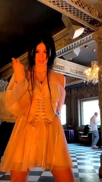 nevaaadaa nevaaadaa archive video