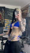 bexicutes Altpins Profile Picture