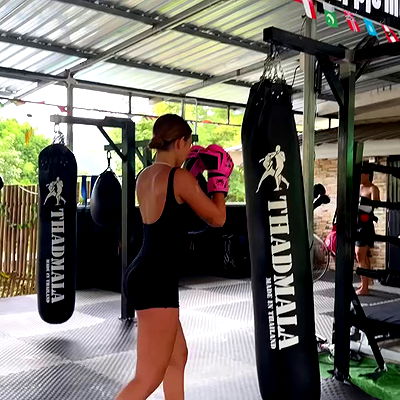 liad.arazi liad.arazi archive video