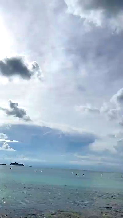 sophieraiin sophieraiin archive video