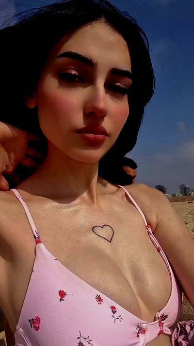 laluzone laluzone archive video