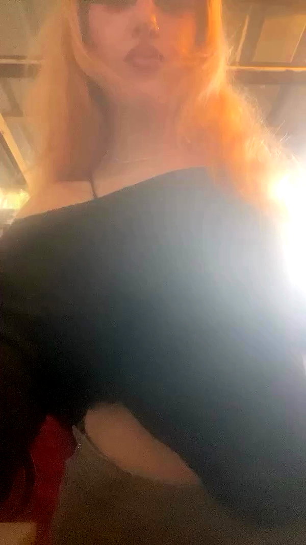 manic__sexdoll archive video preview