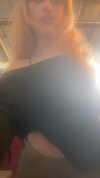 manic__sexdoll Altpins Profile Picture