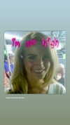 m3oww0_o Altpins Profile Picture