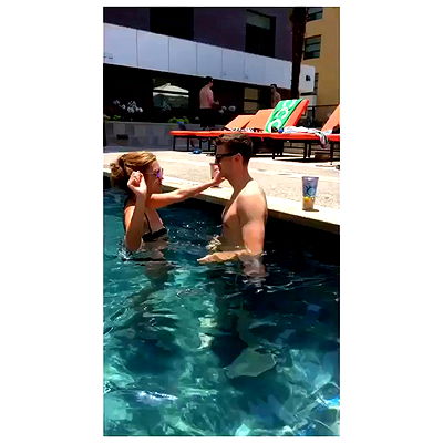 miakhalifa miakhalifa archive video