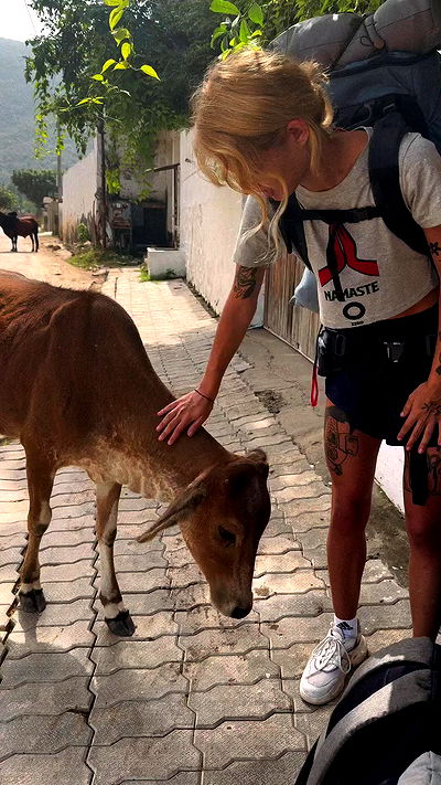 ronyida_ ronyida_ archive video