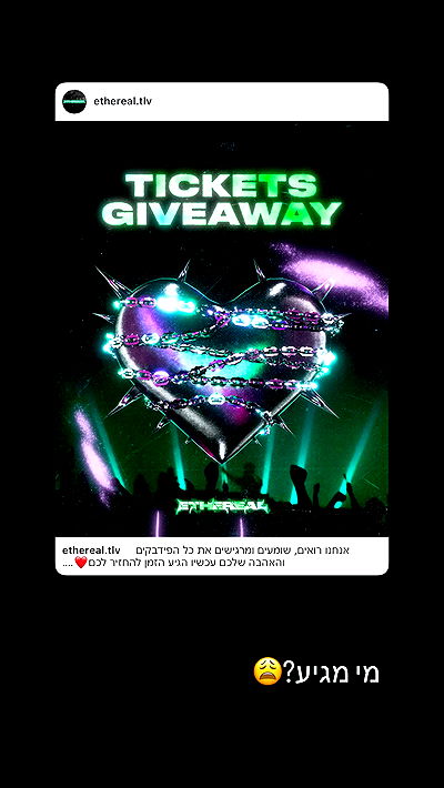 moonliliaght moonliliaght archive video