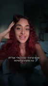 _noa_onn_ Altpins Profile Picture