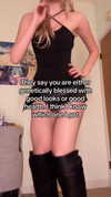 _scarlettfraser Altpins Profile Picture