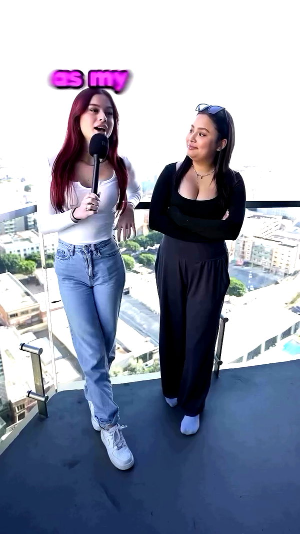 xxandieellexx archive video preview