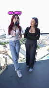 xxandieellexx Altpins Profile Picture