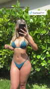 leahsylvander Altpins Profile Picture