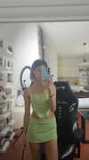 la.vica_ Altpins Profile Picture