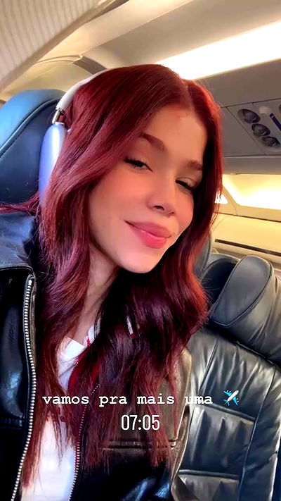 tiliaoficial tiliaoficial archive video